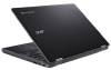 Acer Chromebook Spin 511 R757T-TCO-C4LQ, 11.6" HD IPS touch, Intel N150, 8 GB, 64 GB eMMC, WiFi 6E, Chrome OS#3