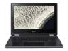 Acer Chromebook Spin 511 R757T-TCO-C4LQ, 11.6" HD IPS touch, Intel N150, 8 GB, 64 GB eMMC, WiFi 6E, Chrome OS#4