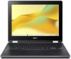 Acer Chromebook Spin 512 R857T-TCO-C7CT 12" HD IPS touch, Intel N150, 8 GB, 64 GB eMMC, WiFi 6E, Chrome OS#1
