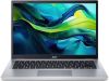 Aspire Go 14 AG14-21P-R41N / 14" / Radeon Graphics / R5-7520U / 16GB / 512GB#1