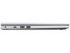 Aspire Go 14 AG14-21P-R41N / 14" / Radeon Graphics / R5-7520U / 16GB / 512GB#5