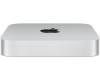 Apple Mac Mini, Apple M2 Pro 10-core CPU 16-core GPU, 16 GB, 512 GB SSD
