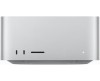Apple Mac Studio, Apple M2 Ultra 24-core CPU 60-core GPU, 128 GB, 2 TB SSD