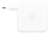 Apple 96W USB-C strömadapter, utan kabel