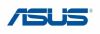 Batteri Asus 42Wh till bl.a. E410MA, se lista#1