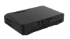 Asus NUC 14 Performance RNUC14SRKU910000I, Intel Core Ultra 9 185H, GeForce RTX4070, 2xDDR5 SODIMM, M.2 + SATA3, WiFi 6E, Bluetooth 5.3, 2.5GbE LAN#2