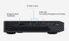 Asus NUC 14 Performance RNUC14SRKU910000I, Intel Core Ultra 9 185H, GeForce RTX4070, 2xDDR5 SODIMM, M.2 + SATA3, WiFi 6E, Bluetooth 5.3, 2.5GbE LAN#5