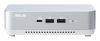 Asus NUC 14 Pro+ Slim NUC14RVSU9000R2, Intel Core Ultra 9 185H, 2xDDR5 SODIMM, M.2, WiFi 6E, Bluetooth 5.3#2