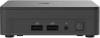 Asus NUC 12 Pro Slim RNUC12WSKI300002I, Intel Core i3-1220P, 2xDDR4 SODIMM, 2xM.2, WiFi 6E, Bluetooth 5.2, 2.5GbE LAN#2