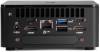Asus NUC 12 Pro Tall RNUC12WSHI700000I, Intel Core i7-1260P, 2xDDR4 SODIMM, 2xM.2 + SATA3, WiFi 6E, Bluetooth 5.2, 2.5GbE LAN#2