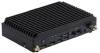 Asus NUC 13 Rugged Short BNUC13BRKP200B00I, Intel N50, 1xDDR5 SO-DIMM, 64 MB eMMC, 1xM.2, WiFi 6E, Bluetooth 5.3, 2x2.5GbE LAN