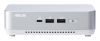 Asus NUC 14 Pro+ Slim NUC14RVSU90YBR2, Intel Core Ultra 9 185H, 32 GB RAM, 1 TB PCIe SSD, WiFi 6E, Bluetooth 5.3#2