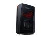 Asus ROG NUC 2025 RNUC15JNK9X389A2, Intel Core Ultra 9 275HX, 32 GB, 1 TB PCIe SSD, GeForce RTX 5070 Ti, WiFI 7, 2.5GbE LAN, Win11#2