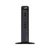 Asus ROG NUC 2025 RNUC15JNK9X389A2, Intel Core Ultra 9 275HX, 32 GB, 1 TB PCIe SSD, GeForce RTX 5070 Ti, WiFI 7, 2.5GbE LAN, Win11#3