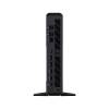 Asus ROG NUC 2025 RNUC15JNK9X389A2, Intel Core Ultra 9 275HX, 32 GB, 1 TB PCIe SSD, GeForce RTX 5070 Ti, WiFI 7, 2.5GbE LAN, Win11#4