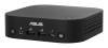 Asus NUC 14 Pro AI RNUC14LNKU9094N2, Intel Core Ultra 9 288V, 32 GB RAM, 1 TB PCIe SSD, WiFi 7, Bluetooth 5.4, 2.5GbE LAN, Win11 Pro#1