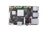 Asus Tinker Board S R2.0, 2 GB DDR3 RAM, 16 GB eMMC, GigaLAN