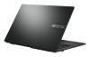 ASUS Vivobook Go 15 OLED Ryzen 5 16GB 512GB 15.6"#4