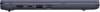 Asus Chromebook CR1104CGA-N00088, 11.6" HD TN matt, Intel N100, 4 GB, 32 GB eMMC, WiFi 6, Chrome OS#7