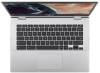 Asus Chromebook CX1400FKA-EC0133, 14" Full HD IPS touch, Intel Celeron N4500, 4 GB, 32 GB eMMC, WiFi 6, Chrome OS#4