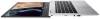Asus Chromebook CX1400FKA-EC0133, 14" Full HD IPS touch, Intel Celeron N4500, 4 GB, 32 GB eMMC, WiFi 6, Chrome OS#5