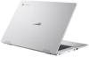 Asus Chromebook CX1400FKA-EC0133, 14" Full HD IPS touch, Intel Celeron N4500, 4 GB, 32 GB eMMC, WiFi 6, Chrome OS#6