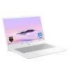 Asus Chromebook CX3402CBA-EB0005, 14" Full HD+ IPS matt, Intel Core i5-1235U, 8 GB, 128 GB eMMC, WiFi 6, Chrome OS#4