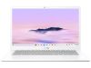 Asus Chromebook Plus CX34, 14" Full HD touch, Intel Core i3-1215U, 8 GB, 256 GB SSD, WiFi 6, Chrome OS - Vit#1