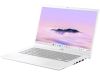 Asus Chromebook Plus CX34, 14" Full HD touch, Intel Core i3-1215U, 8 GB, 256 GB SSD, WiFi 6, Chrome OS - Vit#3