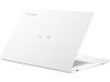 Asus Chromebook Plus CX34, 14" Full HD touch, Intel Core i3-1215U, 8 GB, 256 GB SSD, WiFi 6, Chrome OS - Vit#5