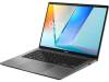Asus Vivobook S14 D3407KA-SF019W, 14" Full HD+ OLED, AMD Ryzen AI 7 350, 32 GB, 512 GB PCIe SSD, WiFi 6, Win11#2