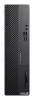 Asus ExpertCenter D500SE SFF, Intel Core i5-13500, 8 GB, 256 GB PCIe SSD, WiFi 6, Bluetooth 5.2, Win11