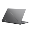 Asus ROG Zephyrus G14, 14" 3K OLED 120Hz, AMD Ryzen 9 8945HS, 32 GB, 1 TB PCIe SSD, GeForce RTX4070, WiFi 6E, bakbelyst RGB-tangentbord, Win11 Pro, 2 års garanti#5