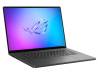 Asus ROG Zephyrus G16, 16" QHD+ OLED 240Hz, AMD Ryzen AI 9 HX 370, 32 GB, 1 TB PCIe SSD, GeForce RTX4070, WiFi 6E, bakbelyst RGB-tangentbord, Win11, 2 års garanti#2