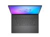 Asus ROG Zephyrus G16, 16" QHD+ OLED 240Hz, AMD Ryzen AI 9 HX 370, 32 GB, 1 TB PCIe SSD, GeForce RTX4070, WiFi 6E, bakbelyst RGB-tangentbord, Win11, 2 års garanti#3