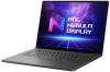 Asus ROG Zephyrus G16, 16" QHD+ OLED 240Hz, AMD Ryzen AI 9 HX 370, 32 GB, 1 TB PCIe SSD, GeForce RTX4070, WiFi 6E, bakbelyst RGB-tangentbord, Win11, 2 års garanti#6