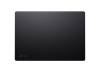 Asus ProArt Flip PX13, 13.3" 3K OLED touch, AMD Ryzen AI 9 HX 370, 32 GB, 2 TB PCIe SSD, GeForce RTX4070, WiFi 6, bakbelyst tangentbord, Win11 Pro, 2 års garanti#5