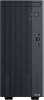 Asus ExpertCenter P500MV Mini Tower, Intel Core 7 240H, 32 GB, 1 TB PCIe SSD, NVIDIA RTX A400, WiFi 6, Bluetooth, Win11 Pro#2