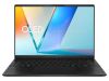 Asus VivoBook S14 S5406SA-QD031W, 14" Full HD+ OLED, Intel Core Ultra 5 226V, 16 GB, 512 GB PCIe SSD, WiFi 7, bakbelyst RGB-tangentbord, Win11#2