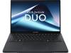 Asus Zenbook Duo UX8406CA-PZ068X, Dual 14" 3K OLED touch 120Hz, Intel Core Ultra 9 285H, 32 GB, 2 TB PCIe SSD, WiFi 6E, bakbelyst tangentbord, Win11 Pro#2