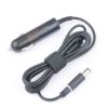 CoreParts - Auto-Netzteil - 65 Watt#2