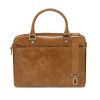 Dbramante1928 14'' Laptop Bag Rosenborg (2nd gen), Tan#1