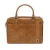 Dbramante1928 14'' Laptop Bag Rosenborg (2nd gen), Tan#2