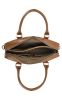 Dbramante1928 14'' Laptop Bag Rosenborg (2nd gen), Tan#3