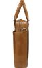 Dbramante1928 14'' Laptop Bag Rosenborg (2nd gen), Tan#4
