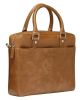 Dbramante1928 14'' Laptop Bag Rosenborg (2nd gen), Tan#6