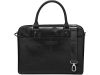 Dbramante1928 14'' Laptop Bag Rosenborg (2nd gen), Black