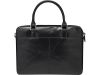 Dbramante1928 14'' Laptop Bag Rosenborg (2nd gen), Black#2