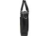 Dbramante1928 14'' Laptop Bag Rosenborg (2nd gen), Black#3