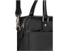 Dbramante1928 14'' Laptop Bag Rosenborg (2nd gen), Black#4